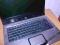 Laptop HP Pavilion dv6000