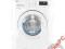 Pralka BEKO WKB 51231 PTM 5kg/1200obr/gł35szer @@@