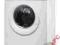 Pralka ELECTROLUX EWP 86100 W (6kg/800obr/gł54cm/f