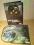 TOM CLANCY'S SPLINTER CELL PL - DVD BOX ŁADNE!