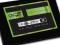 OCZ SSD 120GB 2,5 AGILITY 3 SATA3 - FVAT - TANIO