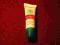 HIMALAYA LIP BALM - balsam do ust