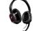 CREATIVE HS 980 FATAL1TY PROFF GAMING + MIKROFON