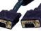 Kabel SVGA, VGA 1,8m GOLD FILTRY (748-1,8)