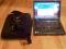 KOMPLET Laptop Notebook Lenovo 3000 n200 Win Vista