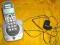 telefon bezprzewodowy