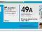 TONER HP Q5949A 49A 1160 1320 3390 3392 PROMOCJA