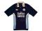 CANTERBURY OF NEW ZEALAND _ SCOTLAND NEW POLO __ L