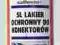 WURTH SL LAKIER OCHRONNY DO KONEKTORÓW K476Y
