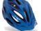 Nowy Kask MET Veleno DIM L 58-61cm WYPRZEDAŻ!