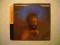 Groover Washington Jr - Feels So Good/ Bob James