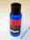 MICKY SHARPZ EasyFlow 30 ML DARK BLUE