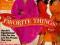 OPRAH MAGAZINE 12/2011 USA OPRAH MAGAZINE 12/2011 USA