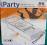 iParty iPod Nano BMB AK15 HiFi Wirless