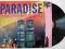 Paradise Regained: Garage Sound Of Deepest New..