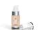 CLARENA - Fluid Fundation  Lift ivory - 30ml