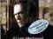 PRAWDZIWA ZBRODNIA CLINT EASTWOOD Z LICENCJA TANIO