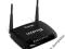 PENTAGRAM Cerberus ADSL2+ Wi-Fi 802.11n 300Mb