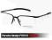 Oprawki Porsche Design P'8151 C Titanium
