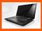 Lenovo G570 B950 2x2.1GHz 4GB 500GB WIN 7 Kraków