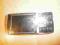 Sony Ericsson k850i 98% sprawny