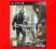 Crysis 2 + GRATIS - PS3 - Nowa - Vertigo