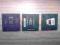 3 procesory AMD ATHLON OKAZJA!!
