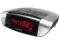 RADIOBUDZIK GRUNDIG SONOCLOCK 660 RDS (gat.B)