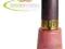 REVLON Trwały Lakier do Paznokci POMARAŃCZOWY
