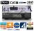 CYFROWY TUNER DVB-T URZ0089 SD AC3 MULTIMEDIALNY