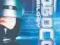 ROBOCOP TRYLOGIA - 3DVD  WELLER VERHOEVEN KERSHNER
