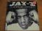 Jay-Z  I Just Wanna Love U (Give It To Me) / Hey