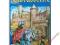 Carcassonne (edycja polska) ._