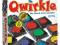 Qwirkle ._