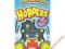 Hoppers ._
