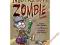 Munchkin Zombie (edycja polska) ._