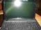 LAPTOP ACER ASPIRE 5542G