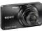 SONY W570 !! NOWY !! GWARANCJA! FV ! WYS. 24H!