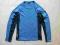 SALEWA ALPINEXTREM POLARTEC DAMSKI LONGSLEEVE