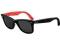 RAY BAN WAYFARER RB 2140 1016 54*18 rozmiar L