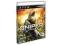 Sniper: Ghost Warrior PO POLSKU tanio WYS 24H