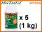COLON C 1KG (5 OP)_KURIER_NATURA-APTEKA