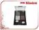MAYBELLINE POCZWÓRNE CIENIE COUTURE CHROME POLECAM