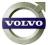DIAGNOSTYKA VOLVO S80 S60 V50 V70 XC70 XC90 V40