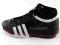 ADIDAS Ts Creator J  rozm. 36 2/3  inne rozmiary