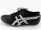 Asics AYAME HY8699093 r.36 i inne rozmiary