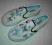 AIRWALK SIZE EUR 40