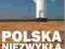 Polska niezwykła Pobrzeże Bałtyku, część zachodnia