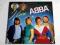 Abba - I Love ( Lp ) Super Stan