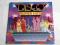 Disco - Same Disco-Funkowe Hity ( Lp ) Nowa !!!